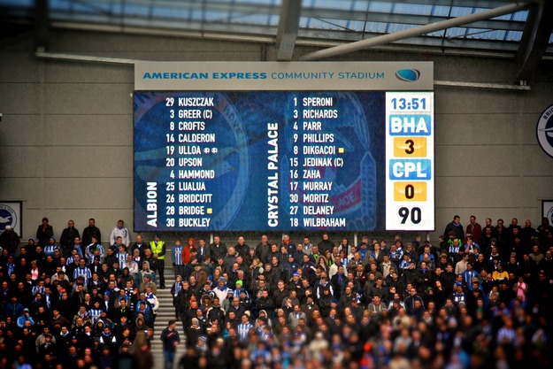 Final Score (Brighton 17th March 2013).jpg