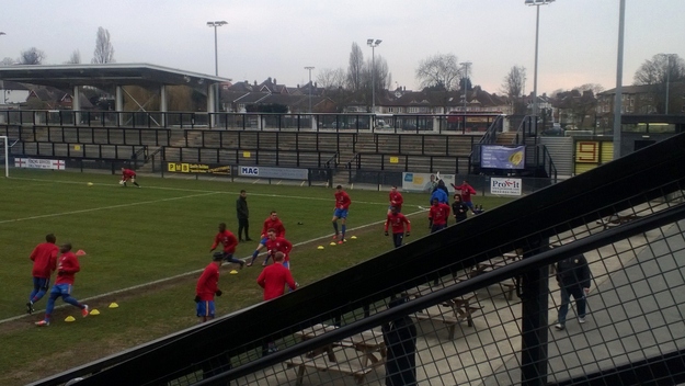 WP_20130403_008.jpg