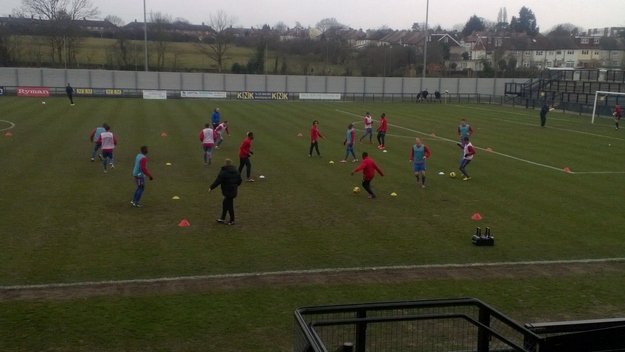 WP_20130403_014.jpg