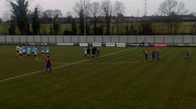 WP_20130403_023.jpg
