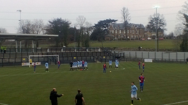 WP_20130403_025.jpg