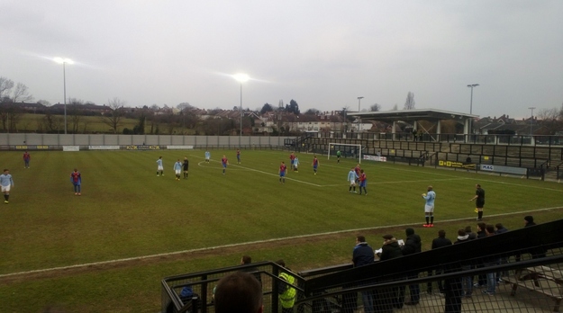 WP_20130403_030.jpg