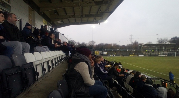 WP_20130403_032.jpg