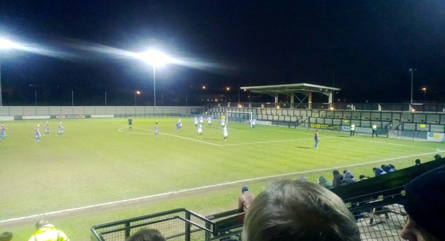 WP_20130403_042.jpg