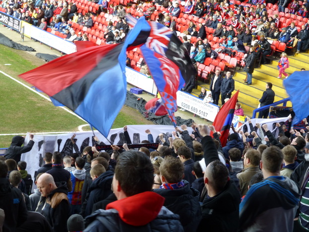 P1000073+.JPG