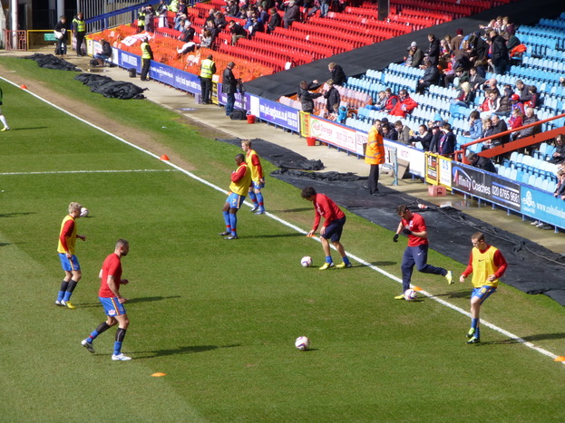 P1000053+.JPG