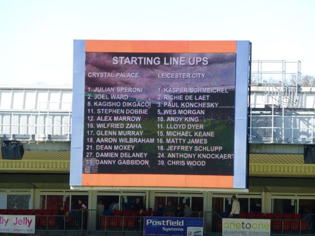 Line up.jpg