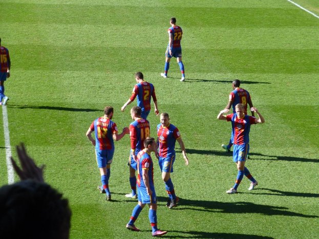2nd goal.jpg