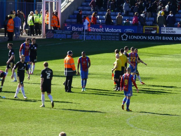 Final whistle.jpg