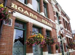 Home via the Boars Head Middlewich.jpg