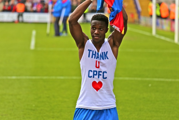 Bye bye Wilf....jpg