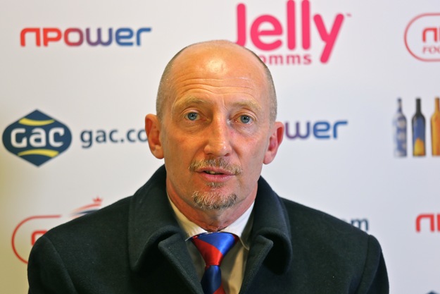 Ian Holloway.jpg