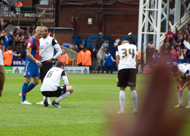 DSC_3617.jpg