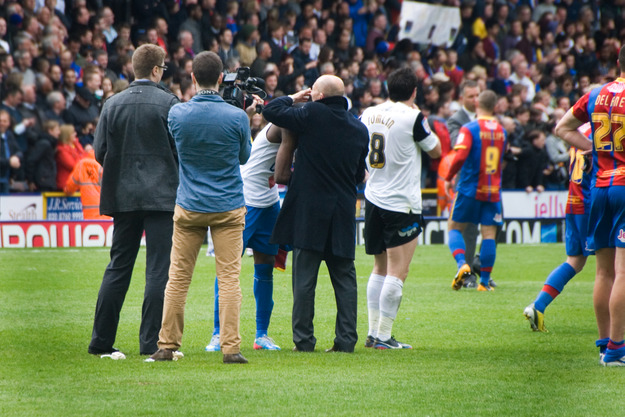 DSC_3624.jpg