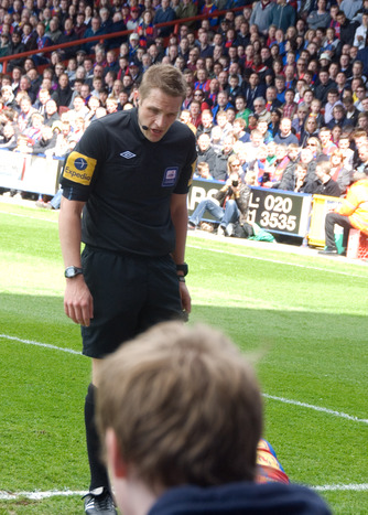 DSC_3572.jpg