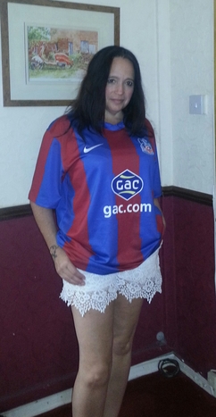 20130519_094915-1.jpg