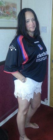 20130519_095119-1.jpg