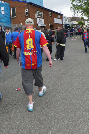 cpfc_peterbro-2.jpg