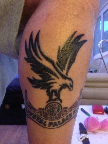 2410362_tattoo.jpg