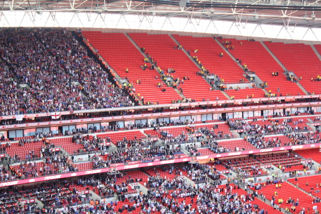 Palace 1 Watford 0 Wembley Play off final 20130527 (192).JPG