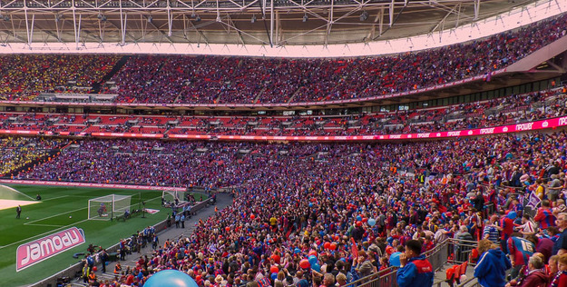 play off final 2013--9.jpg