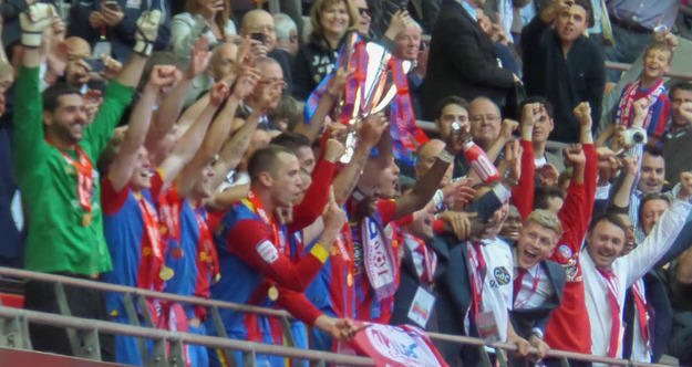 play off final 2013--15.jpg