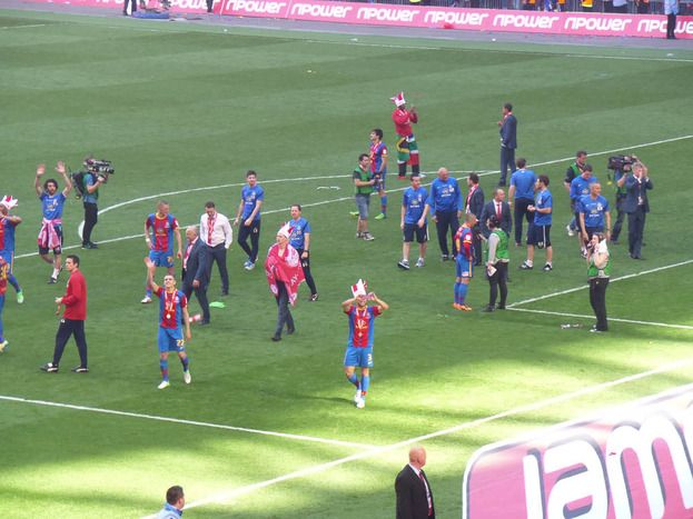 play off final 2013--20.jpg