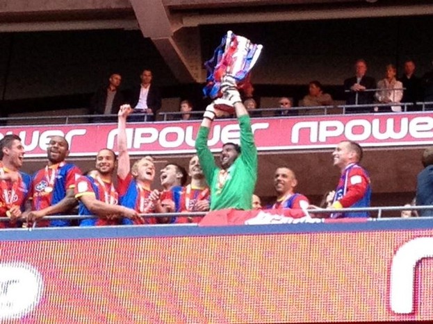 4. Julian With The Trophy.jpg