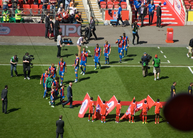 DSC_3804.jpg