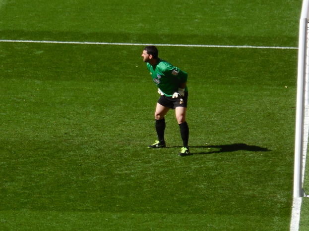 145.JPG