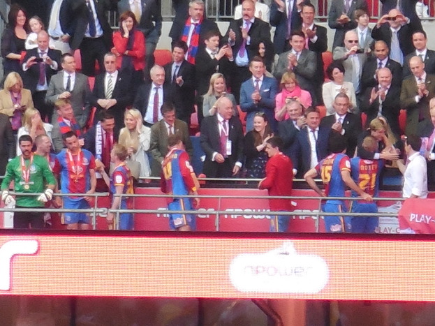 178.JPG