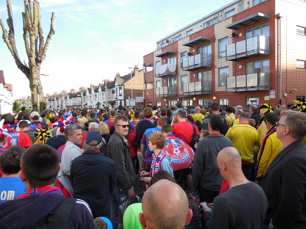 224.JPG