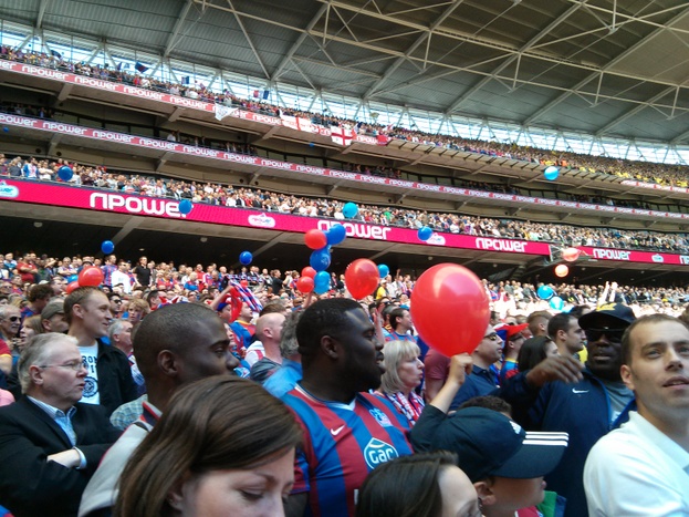 IMG_20130527_145724.jpg