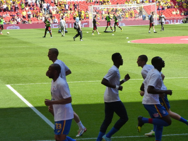 P1020135.JPG