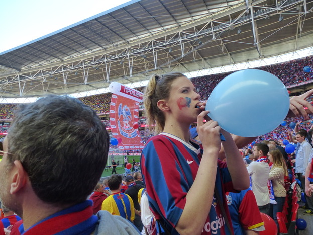 P1020138.JPG