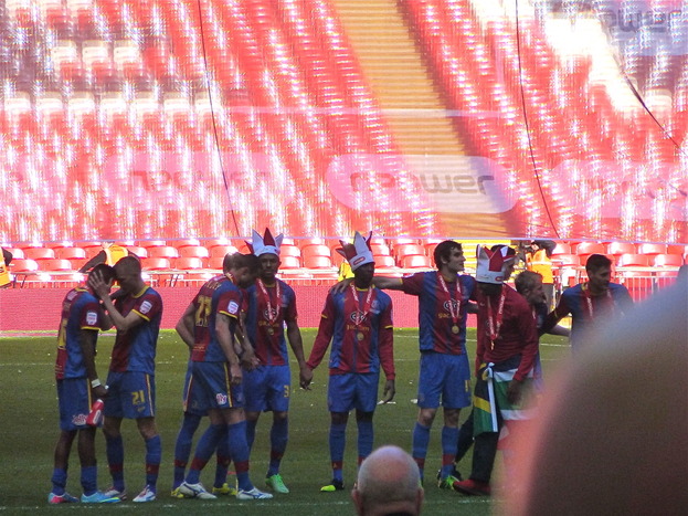 P1020164.JPG