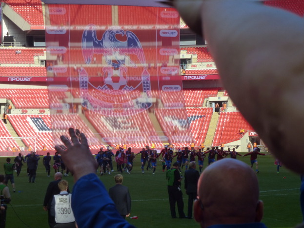 P1020165.JPG