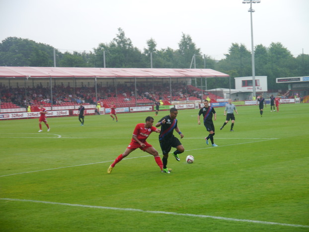 P1050635.JPG