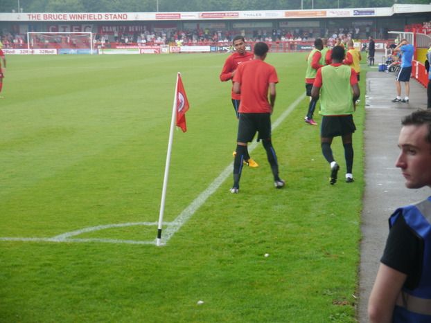P1050668.JPG