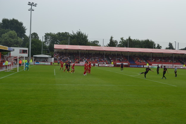 DSC_1640.JPG
