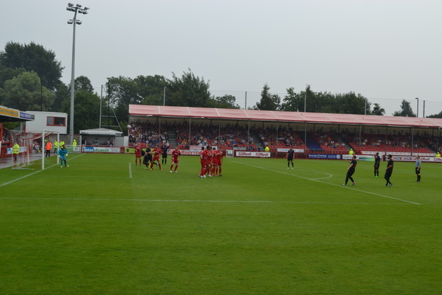 DSC_1641.JPG