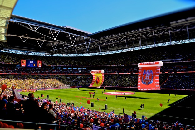 Play off Final (May 2013).jpg