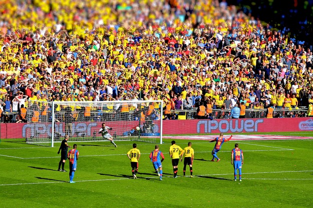 Play off Final (May 2013) Penalty 2.jpg