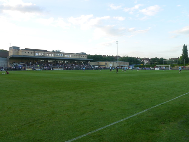 P1050710.JPG