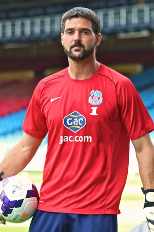 Palace Vs Lazio (August 2013) 2.jpg