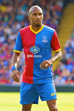 Palace Vs Lazio (August 2013) 28.jpg