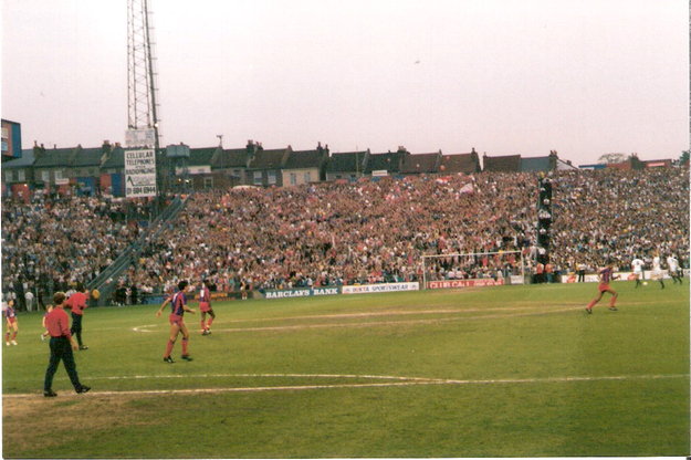 1949790_h swindon 2-0 24.5.89 l.jpg