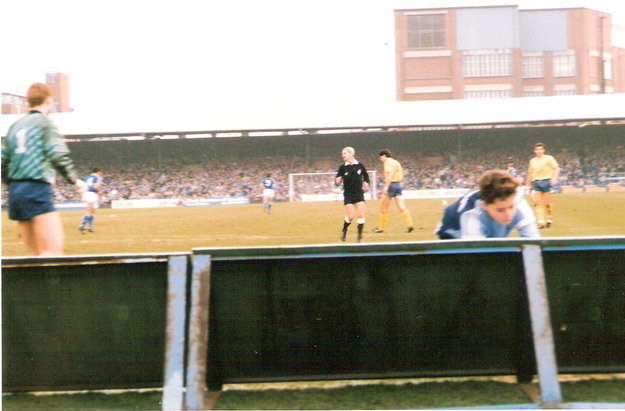 1936938_a ipswich 2-1 4.2.89.jpg