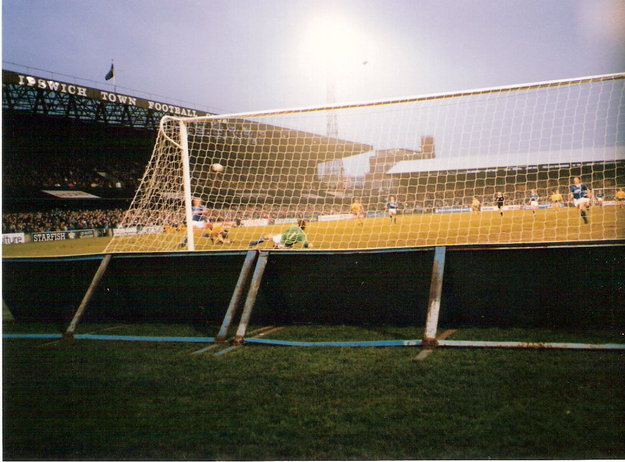 1936939_a ipswich 2-1 4.2.89  ll.jpg