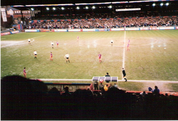 1937856_h swindon 2-1 21.1.89.jpg